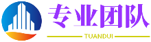 中国人寿